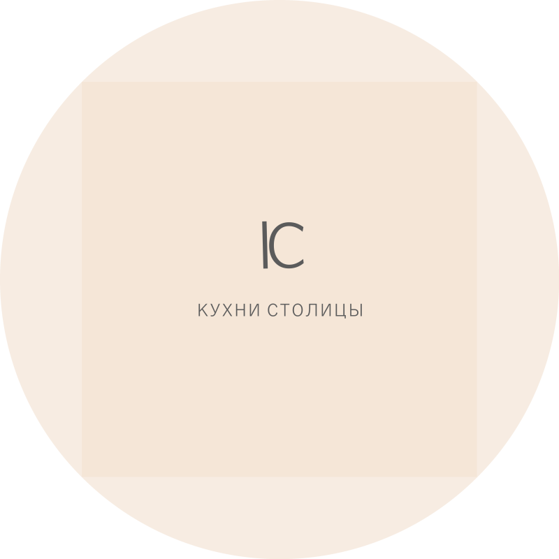 Kstol logo