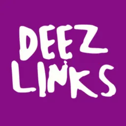 Deezlinks logo