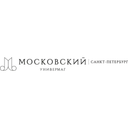 Moskovsky logo