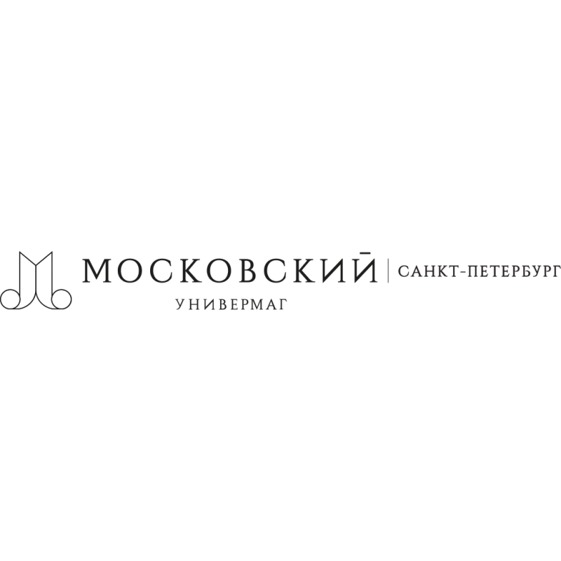 Moskovsky logo