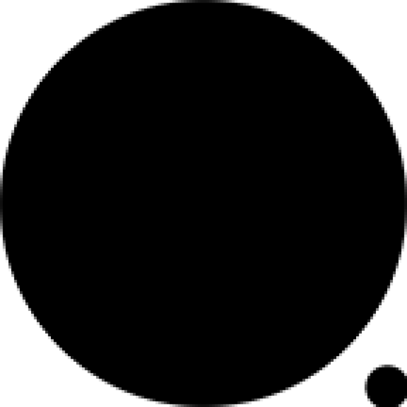 Buro247 logo