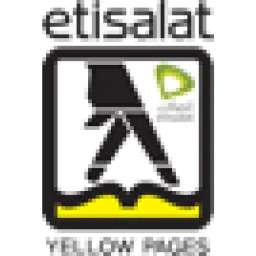 yellowpages.ae logo