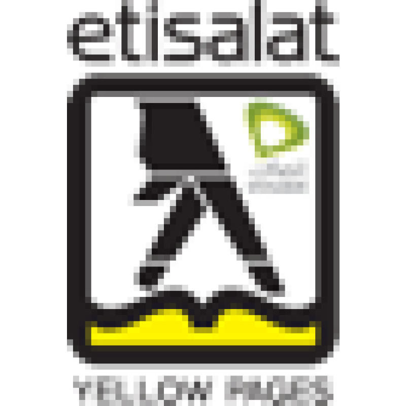 yellowpages.ae logo