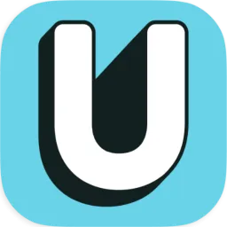 Unigox logo