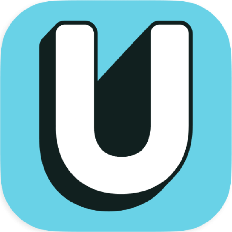 Unigox