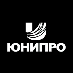 Upgroup logo