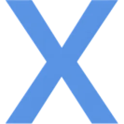 DevX logo