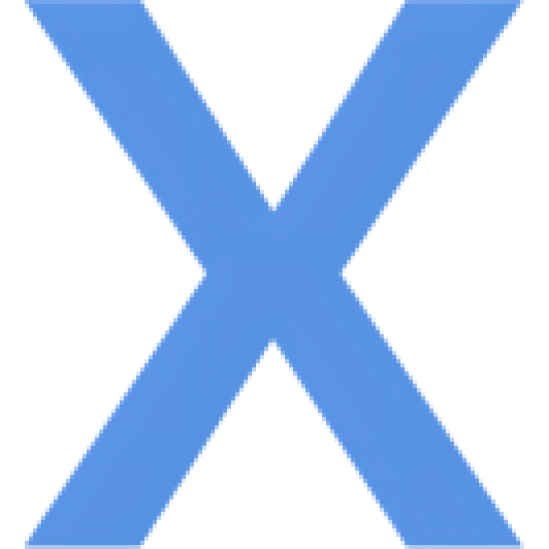 DevX logo