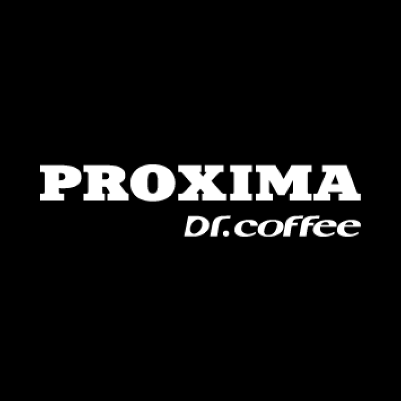 Proxima logo