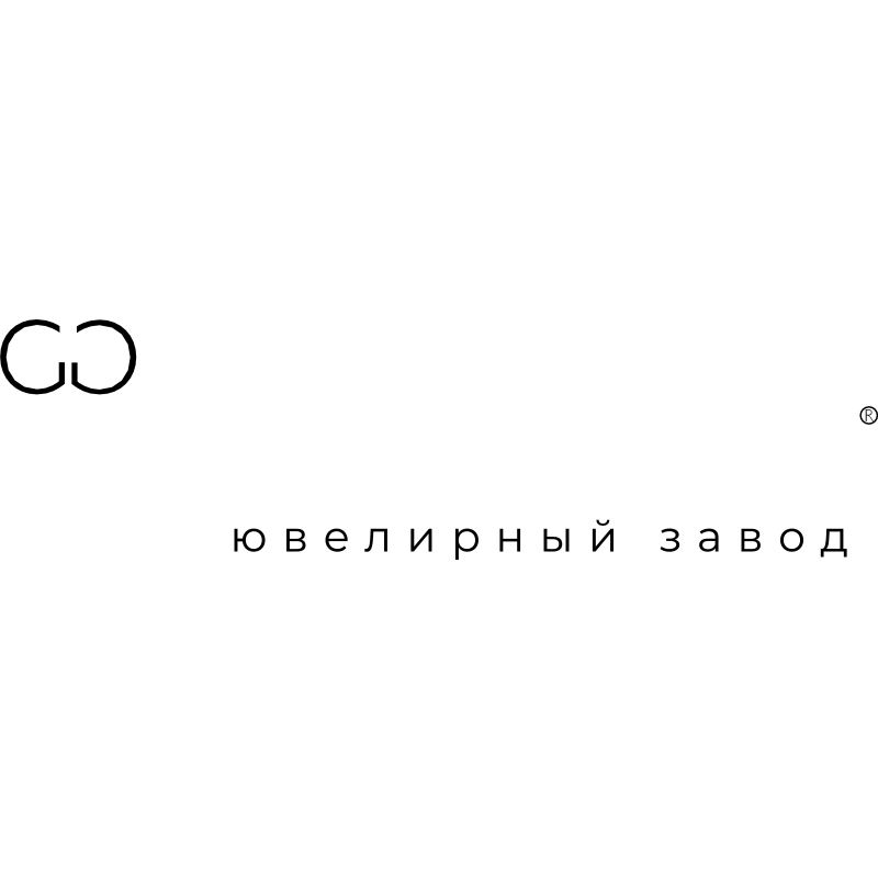 Newgold logo