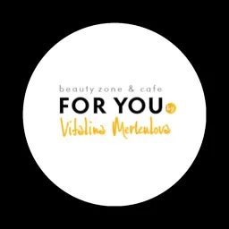 4You logo