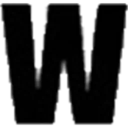 WNN logo