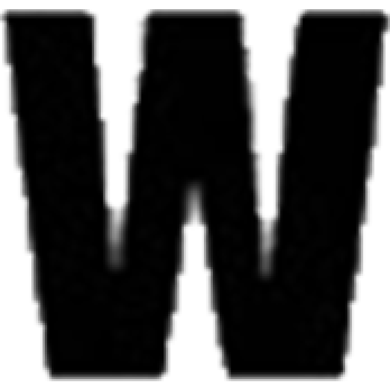 WNN logo