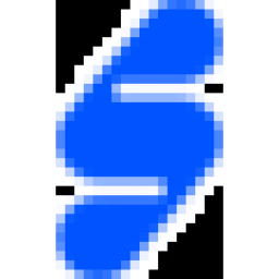 Socmediamarketing logo