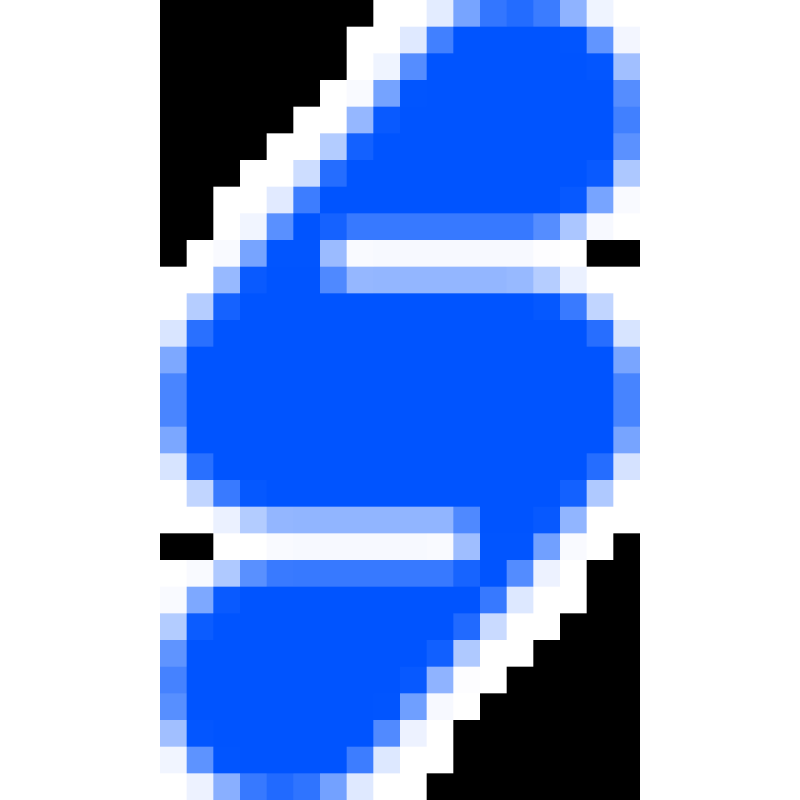 Socmediamarketing logo