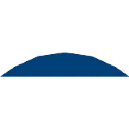 Houses logo