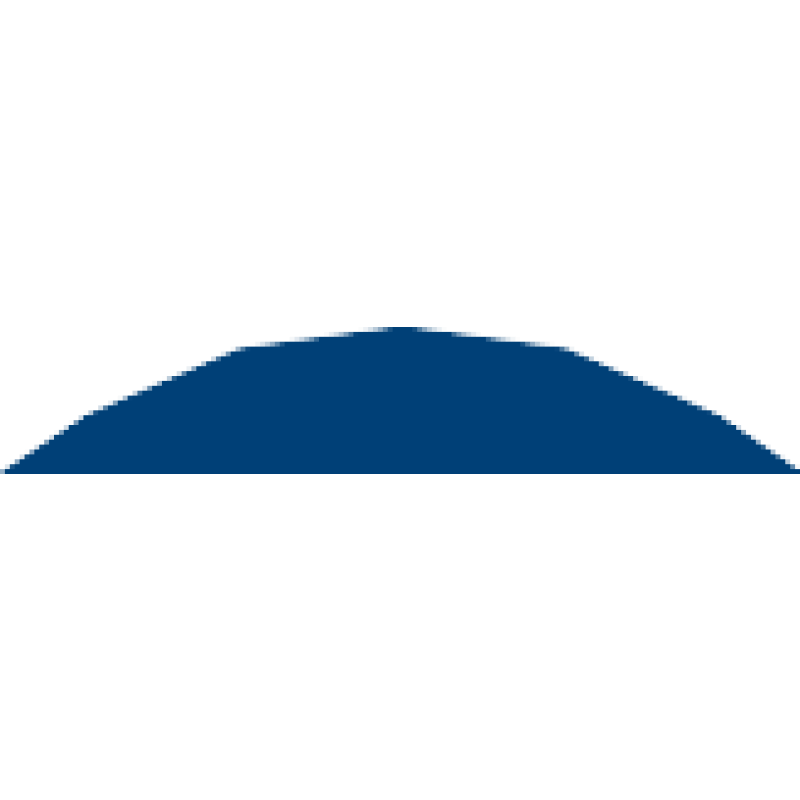 Houses logo