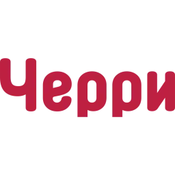 Cherrydom logo