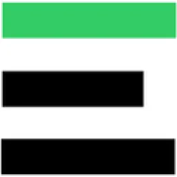Emperium logo