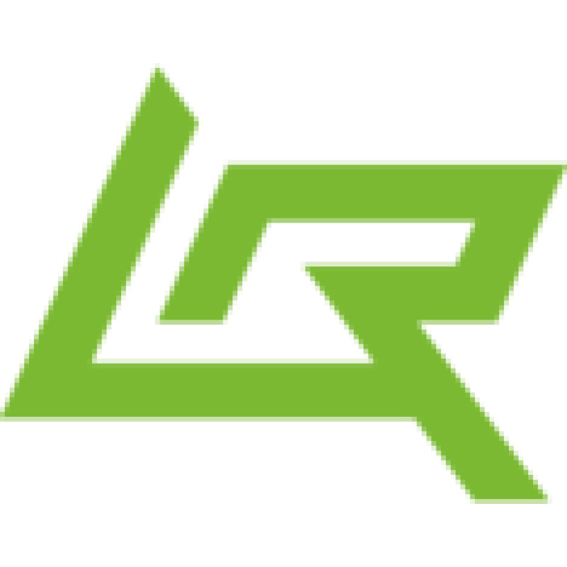 Rubezh logo