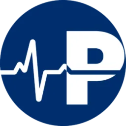 Paragon Health Institute logo