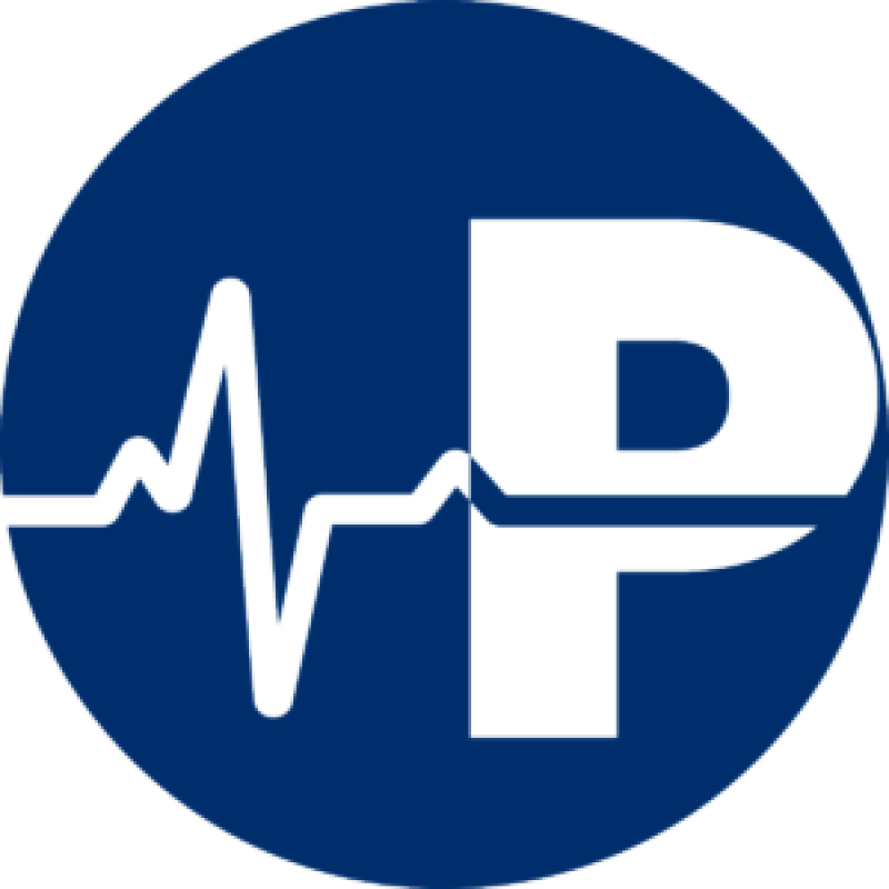 Paragon Health Institute logo