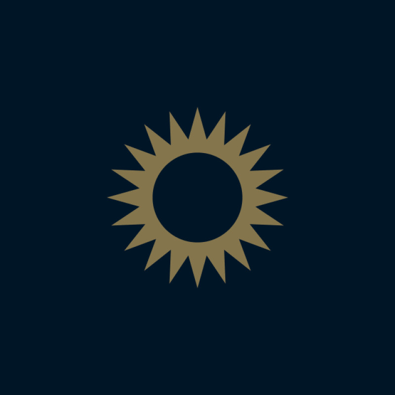 Abu Dhabi Week logo