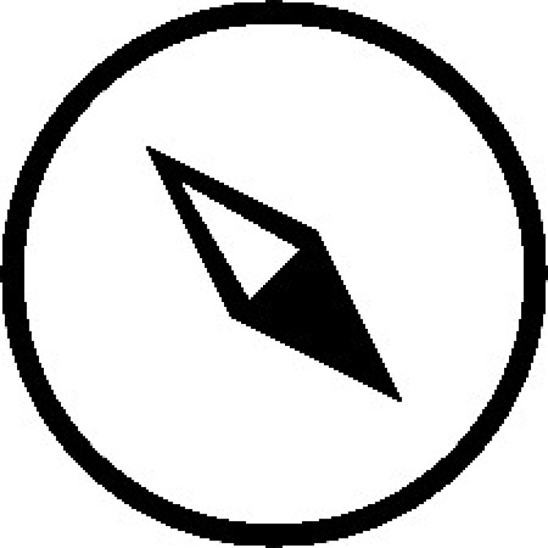 Vlad Feinberg logo