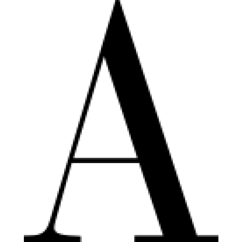 Activa logo