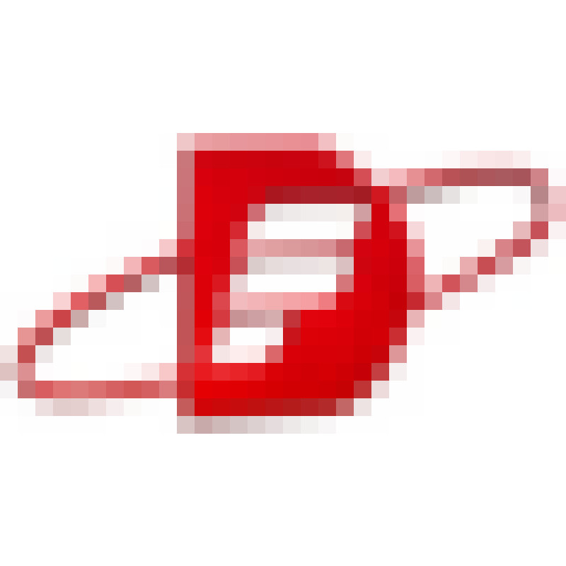 Iron Foundry logo