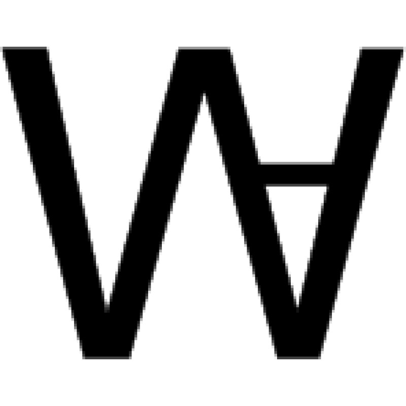 World Architecture Community