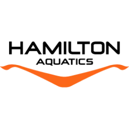 Hamilton Aquatics logo