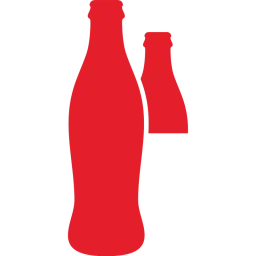 Cocacolahellenic logo