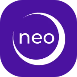 Neobank logo