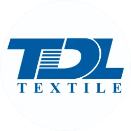 Tdltextile logo