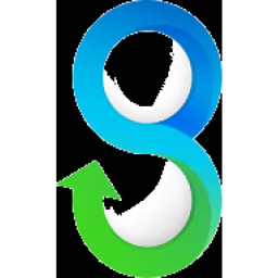 Beget logo