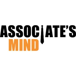 Associate's Mind logo