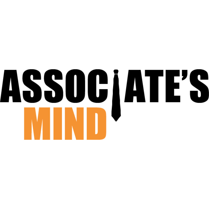 Associate's Mind logo