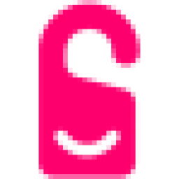 Satisfy logo
