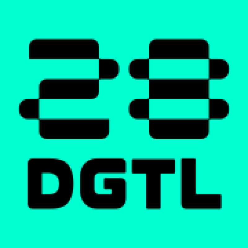 28Digital