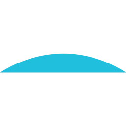 Brightviewseniorliving logo