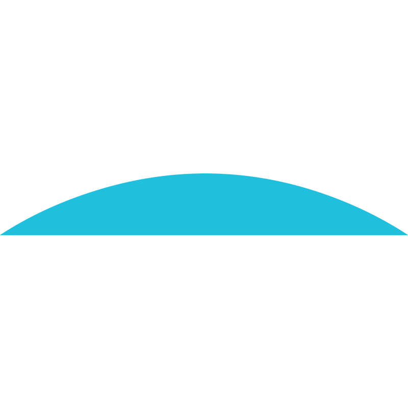 Brightviewseniorliving logo