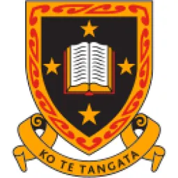 Waikato logo