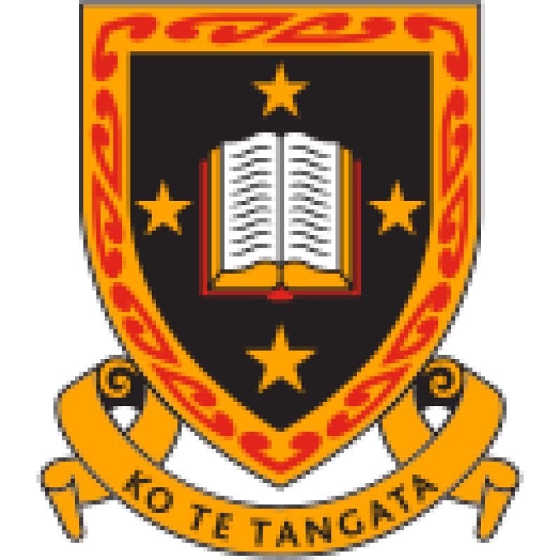 Waikato logo