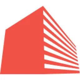 Etagi logo