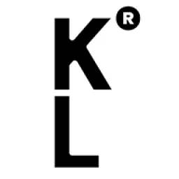 Keep Looking Group logo