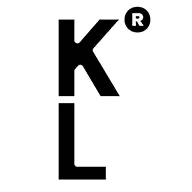 Keep Looking Group logo