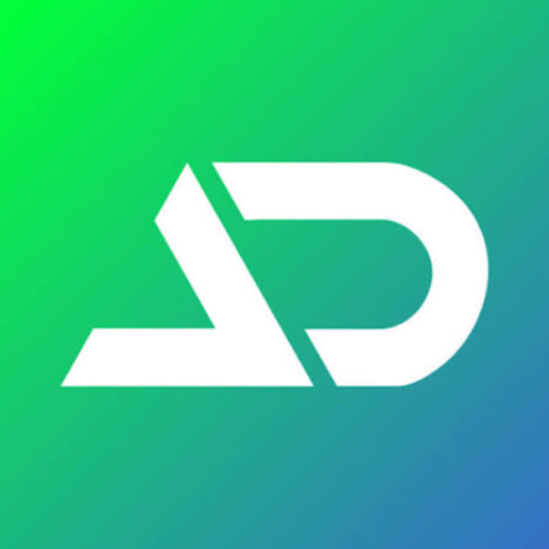 AdSkill logo