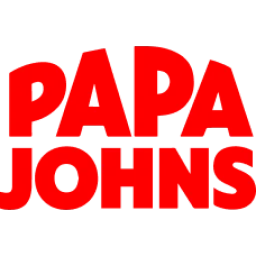Papa Johns UAE logo