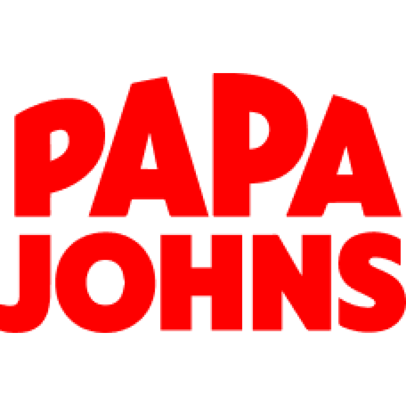 Papa Johns UAE logo